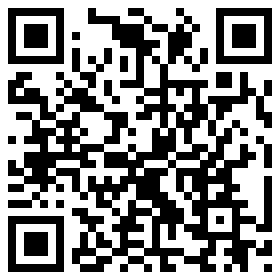 qrcode für RZB 911503.002.3.76