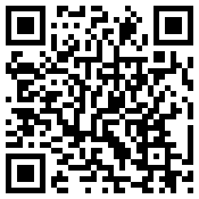 qrcode für RZB 911503.002.76