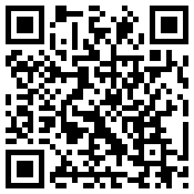 qrcode für RZB 911503.003