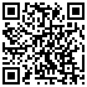 qrcode für RZB 911503.003.1