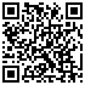 qrcode für RZB 911503.003.1.76