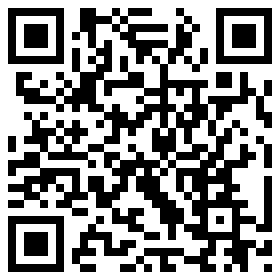 qrcode für RZB 911503.003.2