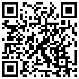 qrcode für RZB 911503.003.2.76