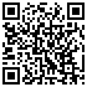 qrcode für RZB 911503.003.3
