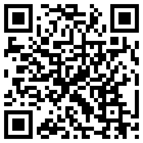 qrcode für RZB 911503.003.3.76