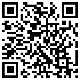 qrcode für RZB 911503.003.76