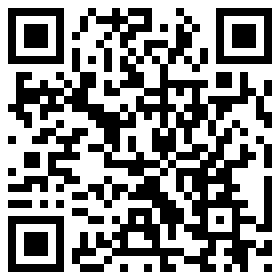 qrcode für RZB 911503.004