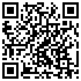 qrcode für RZB 911503.004.1