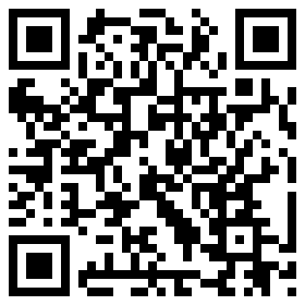 qrcode für RZB 911503.004.1.76