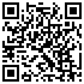 qrcode für RZB 911503.004.2