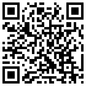 qrcode für RZB 911503.004.2.76