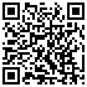 qrcode für RZB 911503.004.3
