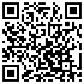 qrcode für Balluff BCS012H kapazitiver Sensor DC 3-Draht
