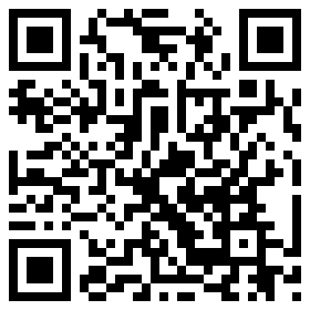 qrcode für Pilz 400134 - PIT es4s