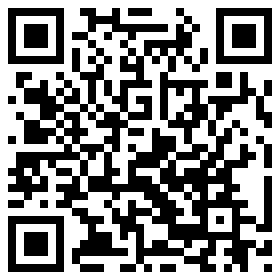 qrcode für Pilz 400335 - PIT backplate language