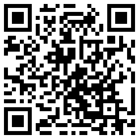 qrcode für Pilz 541012 - PSEN cs3 1b /PSEN cs3 1 1uni