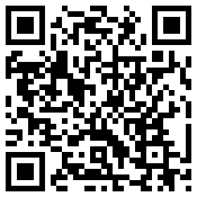 qrcode für Eaton 199128