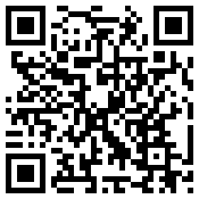 qrcode für RZB 911503.004.76