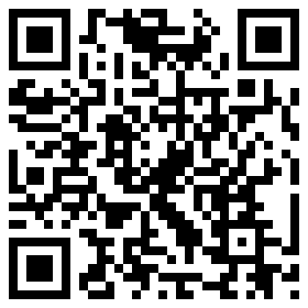 qrcode für Crucial 4GB DDR4 2666 UDimm Bulk - CT4G4DFS8266