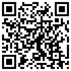 qrcode für LSI Logic LSI FC PCIe 2 Port 16GBit (32GB upgradeable) - LPE31002-M6