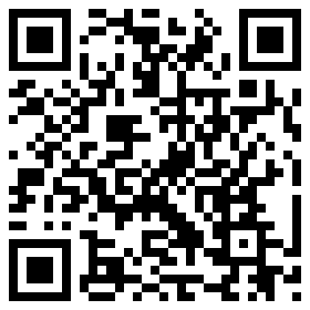 qrcode für Aten 28 Port Intelligent 0U PDU (24 C13 & 4 C1 - PE8324G-AX
