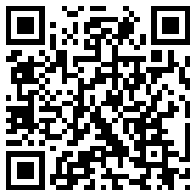 qrcode für Aten 24 Port 0U Power Distribution Unit - PE1324G-AX