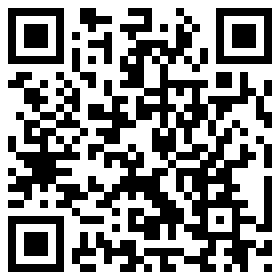 qrcode für Delock 83359
