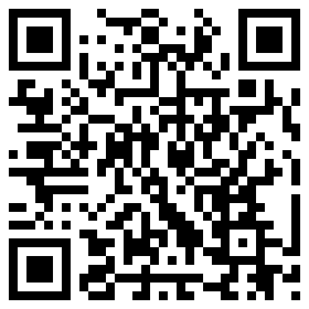 qrcode für Trilux 9805140