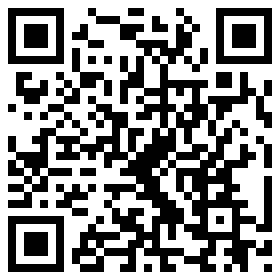 qrcode für Trilux 9806640