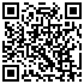 qrcode für Trilux 9806040