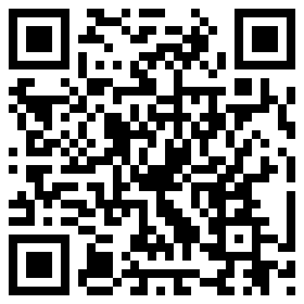 qrcode für Trilux 9809963