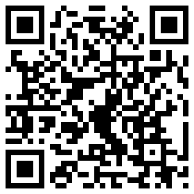 qrcode für Trilux 9809663