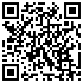 qrcode für Trilux 9809063