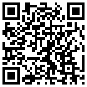 qrcode für Trilux 9808151