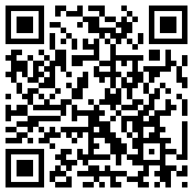 qrcode für Trilux 9807851