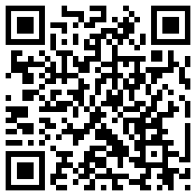 qrcode für Trilux 9807251