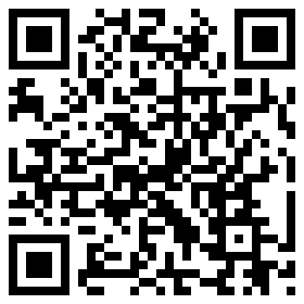 qrcode für Trilux 9802240