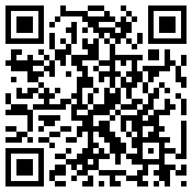 qrcode für Trilux 9802840