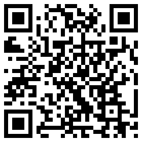 qrcode für Trilux 9803140