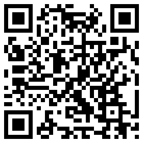 qrcode für Trilux 9804040