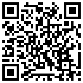 qrcode für Trilux 9804640