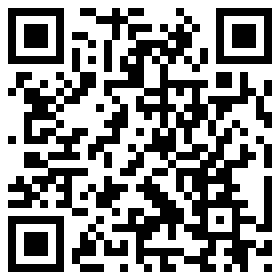 qrcode für Trilux 9804940