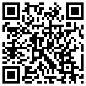 qrcode für Trilux 9806440
