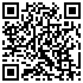 qrcode für Trilux 9805840
