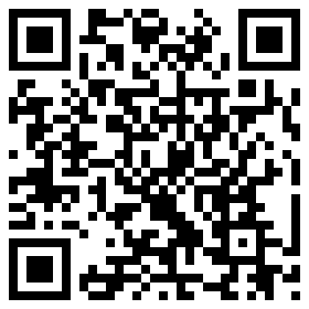 qrcode für Trilux 9809463