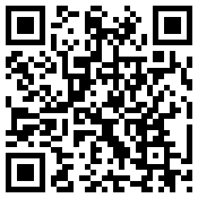 qrcode für Trilux 9808863
