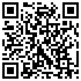 qrcode für Trilux 9807951