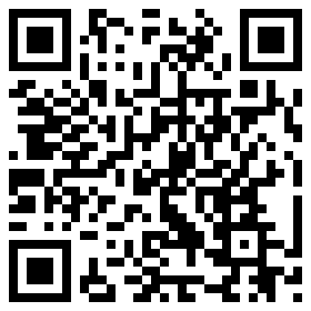 qrcode für Trilux 9807651