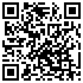 qrcode für Niedax STL 60.606/6 - STL60 606/6 Steigetrasse 60x600x6000 Sprossenabstand 600mm 1 kN