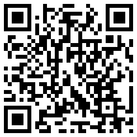 qrcode für Trilux 9807051